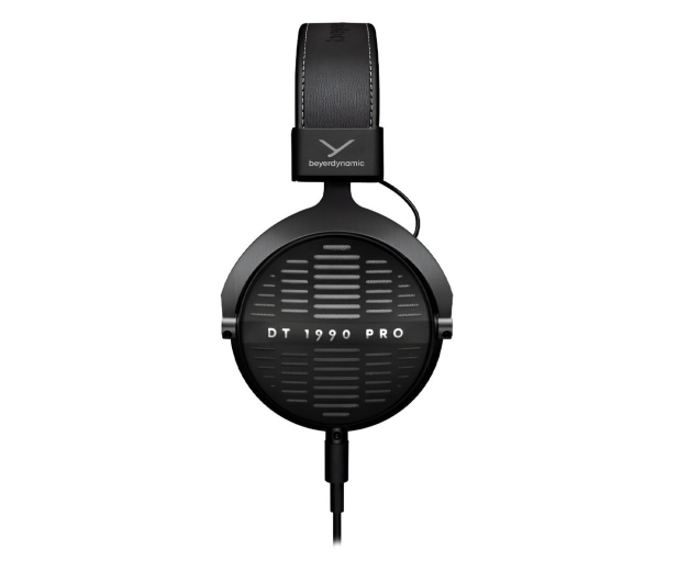 Beyerdynamic DT1990 PRO mkII - 1322186 - zdjęcie 2